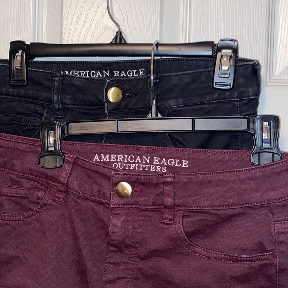 American Eagle 🦅 - Picture 10 of 10
